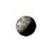 <ul><li>Felhőkép: Felhőtlen</li>
